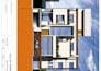 design looking, attractive floor plans for your house