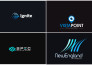 create an amazing favicon of your logo