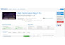 speed up your wordpress site with google  gtmetrix in 10hrs