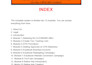 get you clickbank affiliate mastery training