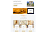 design your wordpress website by avada theme in 24 hours