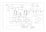 do autocad electrical drawings