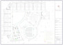 prepare electrical drawings and load calculations