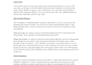 write a 400 word article in my unique, engaging voice