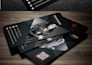 do professional 2d logo design for your brand