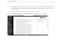 do on page SEO optimization for your business website