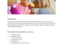 be your website content writer and write landing page,about us and service pages