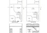 make architectural and civil drawing in autocad