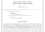 format and design your microsoft word document