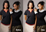 be your photoshop expert with express delivery