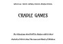 book formatting for paperback, ingramspark, lulu, kindle, epub, ebook formatting
