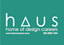 vectorize and enhance the quality of the existing logo
