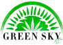 vectorize and enhance the quality of the existing logo