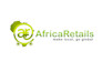 design modern minimalist logo or redesign