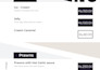 design your restaurant menu, food menu