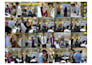 retouch and enhancement product photo editing crop, resize for usa traffic