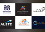 do well crafted perfect logo design for you