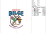 do detailed embroidery digitizing