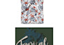 create t shirts design and all over print or placements