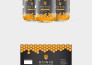 design bespoke pro packaging design for your product
