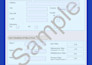 do books, novel, fillable pdf in indesign