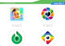 design awesome app icon for android and apple