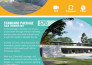 create architectural 3d rendering and walkthrough animation