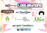 create social media and marketing designs
