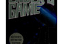 download ebook from archive org and covert into hq PDF