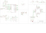 design a professional custom pcb board
