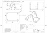 do 3d cad design, create step ,stl file for 3d printing