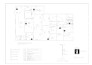 draw floor plan for you