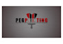 do professional logo design
