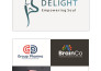 do professional logo design