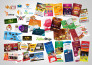 design amazing flyers and posters