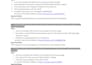 test your apps or websites for functionality and usability