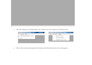 program web apps  using dot net core API angular and database
