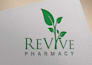 do creative logo design