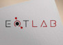 do creative logo design