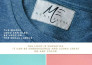 design professional creative logo for you