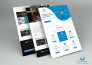 do figma website design, saas website, and ui ux design