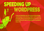 expert speed optimization for wordpress, woocommerce, and elementor sites