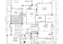 create architectural floor plans super quick