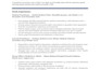 edit update design and convert your microsoft word document