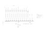prepare electrical drawings, or electrical drafting