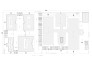 designing, working drawings in autocad