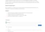 handle configuration, flows, objects, process builder, and fields, in salesforce