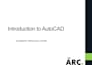 design your architectural 2d drawings using autocad
