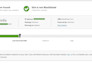 fix hacked websites and remove malware