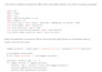 do natural language processing using machine learning